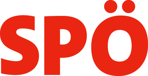 SP&Ouml; K&auml;rnten